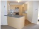 25 Lucy Ct, Ormiston QLD 4160
