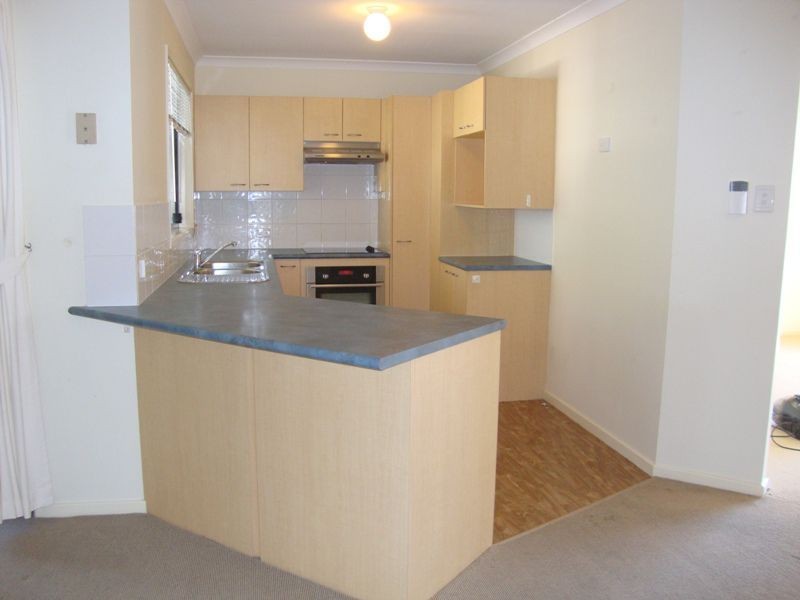 25 Lucy Ct, Ormiston QLD 4160