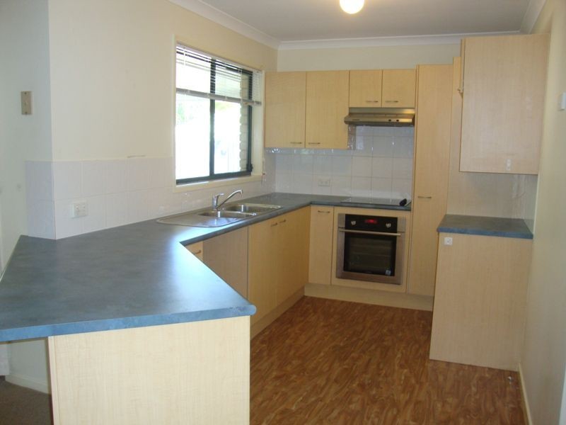 25 Lucy Ct, Ormiston QLD 4160