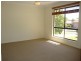 25 Lucy Ct, Ormiston QLD 4160
