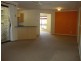 25 Lucy Ct, Ormiston QLD 4160