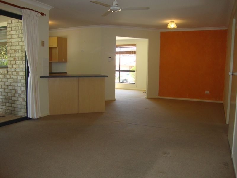 25 Lucy Ct, Ormiston QLD 4160