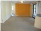 25 Lucy Ct, Ormiston QLD 4160