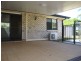 25 Lucy Ct, Ormiston QLD 4160