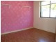 25 Lucy Ct, Ormiston QLD 4160