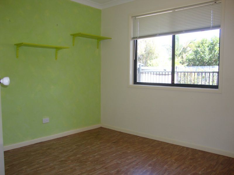 25 Lucy Ct, Ormiston QLD 4160