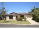 25 Lucy Ct, Ormiston QLD 4160