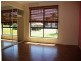 25 Lucy Ct, Ormiston QLD 4160