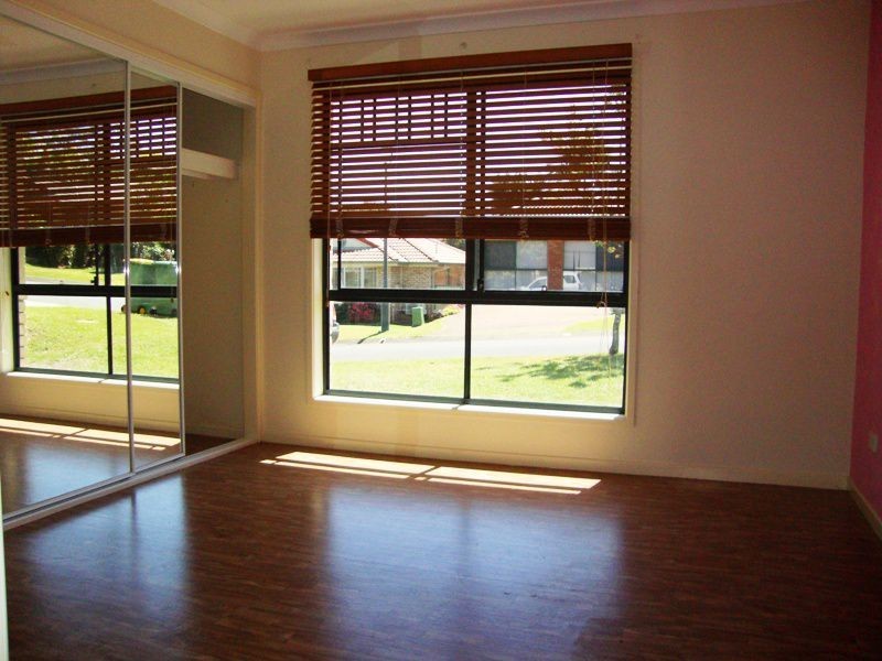 25 Lucy Ct, Ormiston QLD 4160
