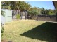 25 Lucy Ct, Ormiston QLD 4160