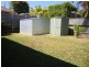 25 Lucy Ct, Ormiston QLD 4160