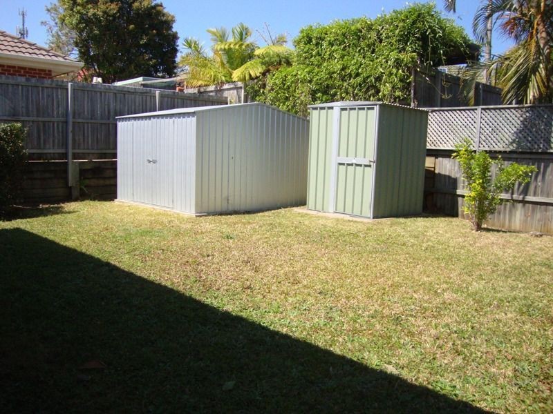 25 Lucy Ct, Ormiston QLD 4160
