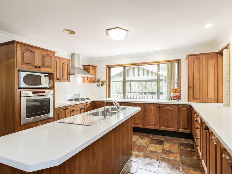 49 Summit St, Sheldon QLD 4157