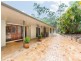49 Summit St, Sheldon QLD 4157