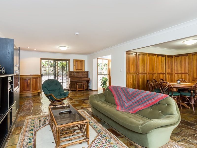 49 Summit St, Sheldon QLD 4157