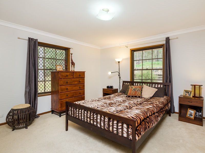 49 Summit St, Sheldon QLD 4157