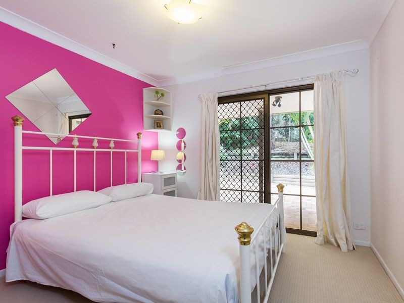 49 Summit St, Sheldon QLD 4157