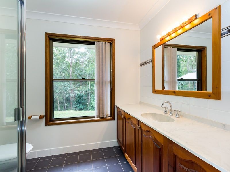 49 Summit St, Sheldon QLD 4157