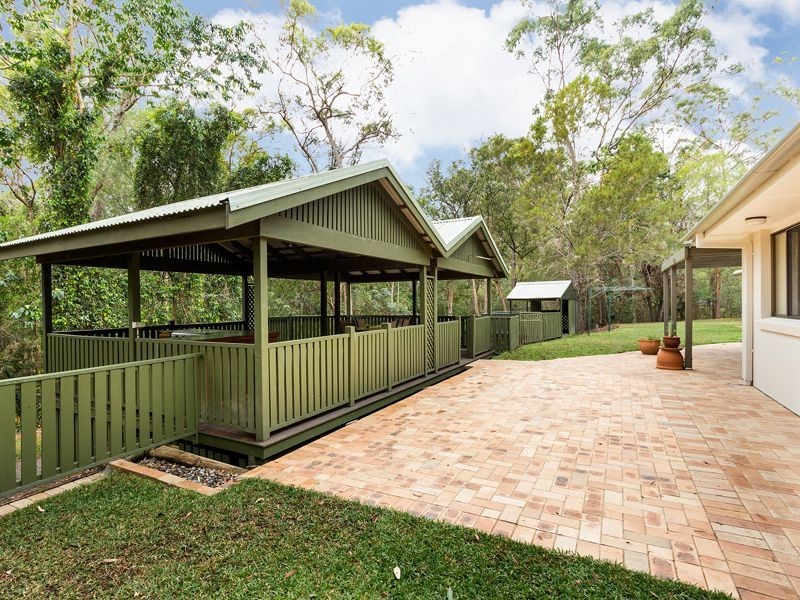 49 Summit St, Sheldon QLD 4157