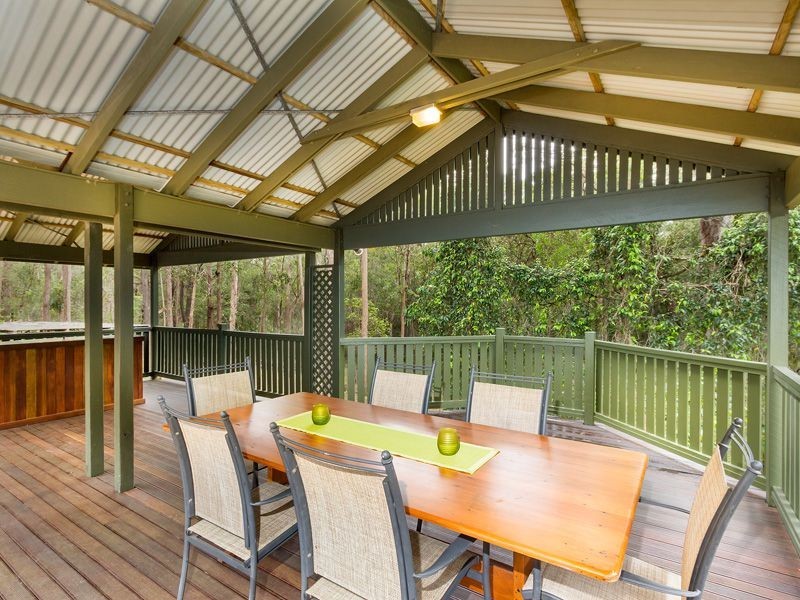 49 Summit St, Sheldon QLD 4157