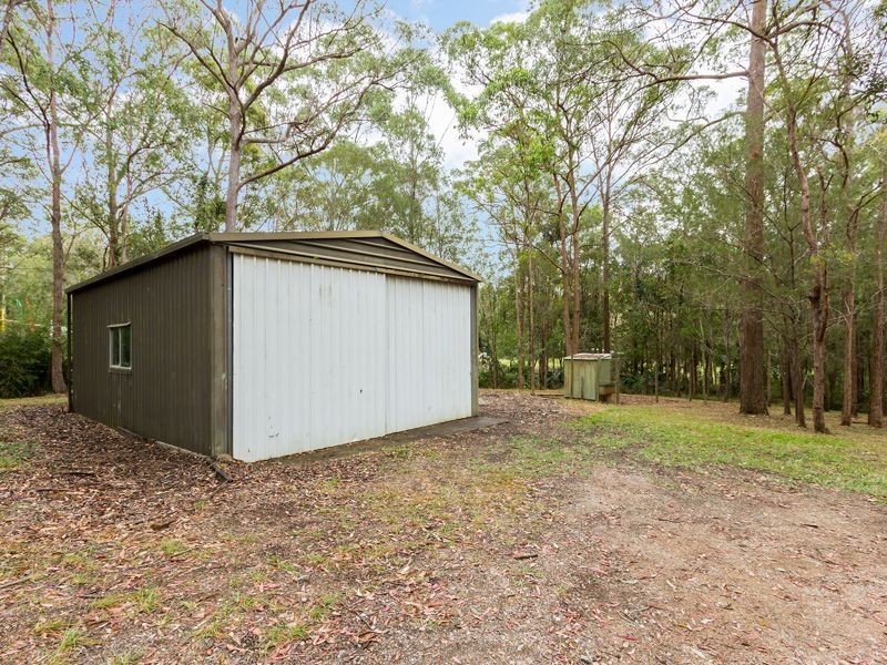 49 Summit St, Sheldon QLD 4157