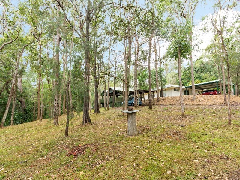 49 Summit St, Sheldon QLD 4157