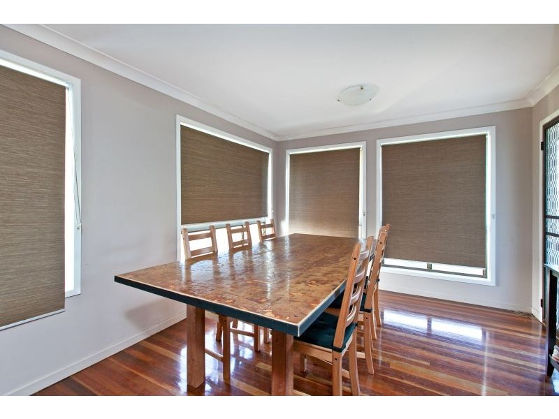 3 New Road, Manly QLD 4179