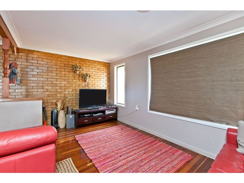 3 New Road, Manly QLD 4179