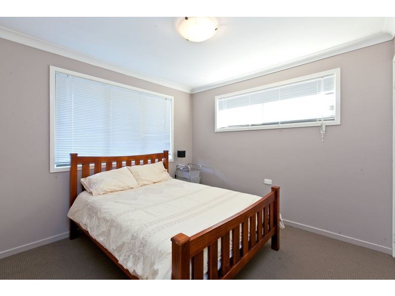 3 New Road, Manly QLD 4179