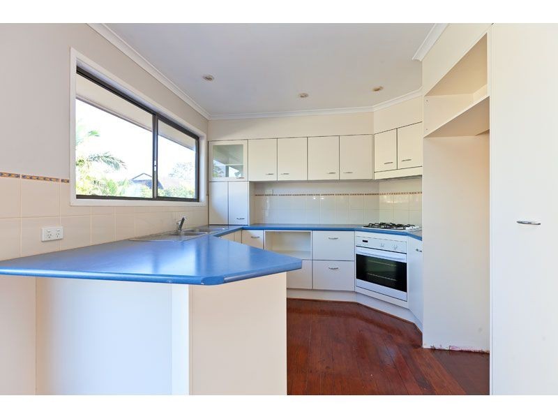 7 Raymond, Birkdale QLD 4159