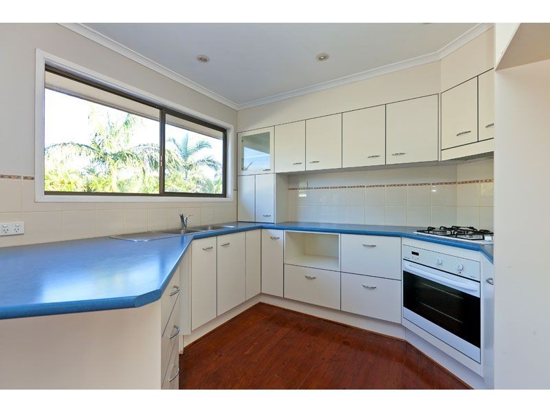 7 Raymond, Birkdale QLD 4159