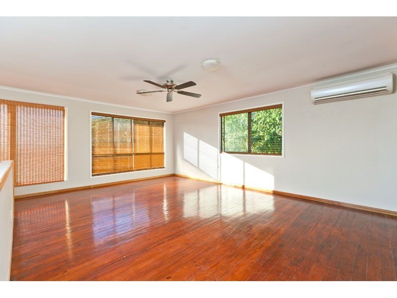 7 Raymond, Birkdale QLD 4159