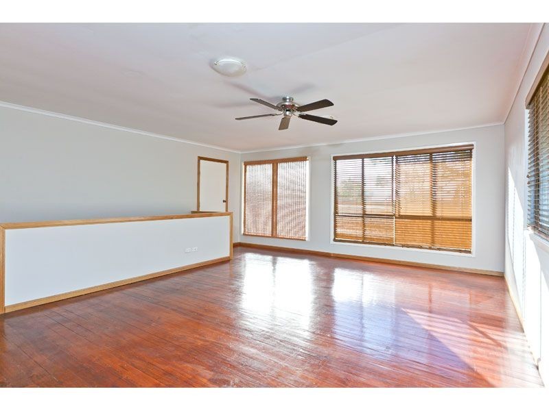 7 Raymond, Birkdale QLD 4159