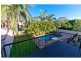 7 Raymond, Birkdale QLD 4159