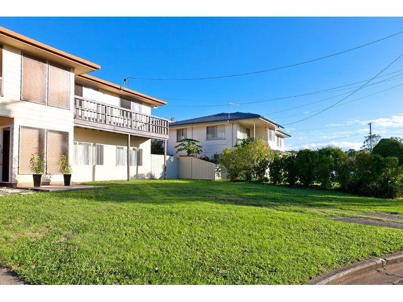 7 Raymond, Birkdale QLD 4159