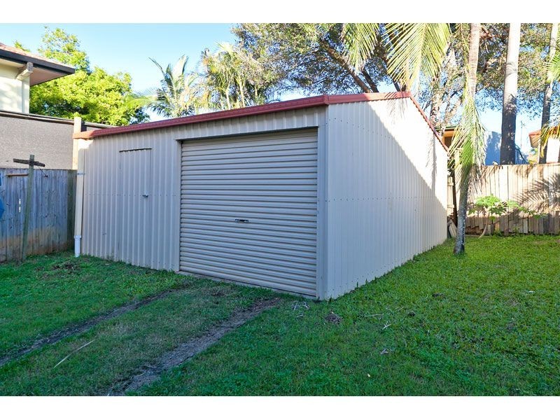 7 Raymond, Birkdale QLD 4159