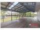 18 Hampton St, Alexandra Hills QLD 4161