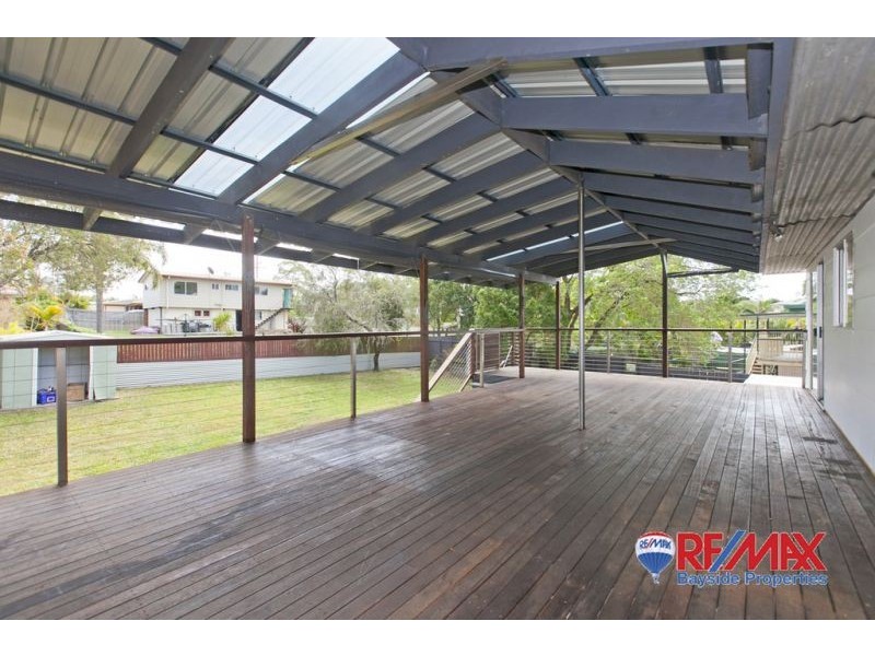 18 Hampton St, Alexandra Hills QLD 4161