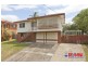 18 Hampton St, Alexandra Hills QLD 4161