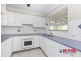 18 Hampton St, Alexandra Hills QLD 4161