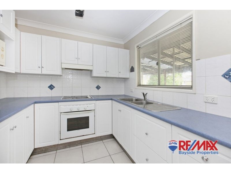 18 Hampton St, Alexandra Hills QLD 4161