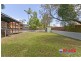 18 Hampton St, Alexandra Hills QLD 4161