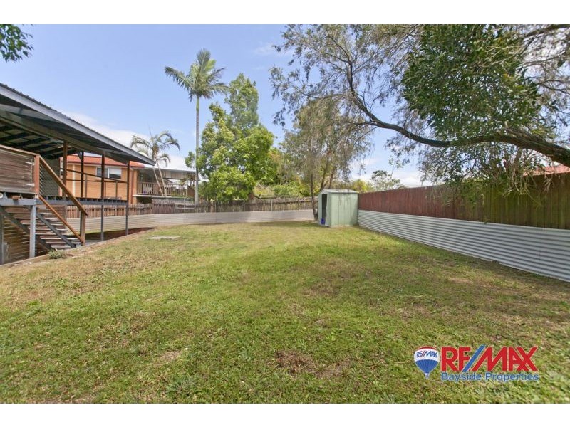 18 Hampton St, Alexandra Hills QLD 4161