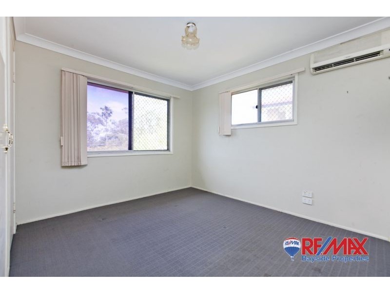 18 Hampton St, Alexandra Hills QLD 4161