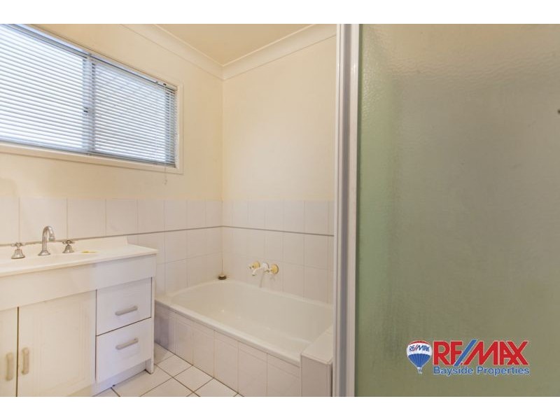 18 Hampton St, Alexandra Hills QLD 4161