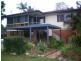 49 Amaryllis St, Alexandra Hills QLD 4161