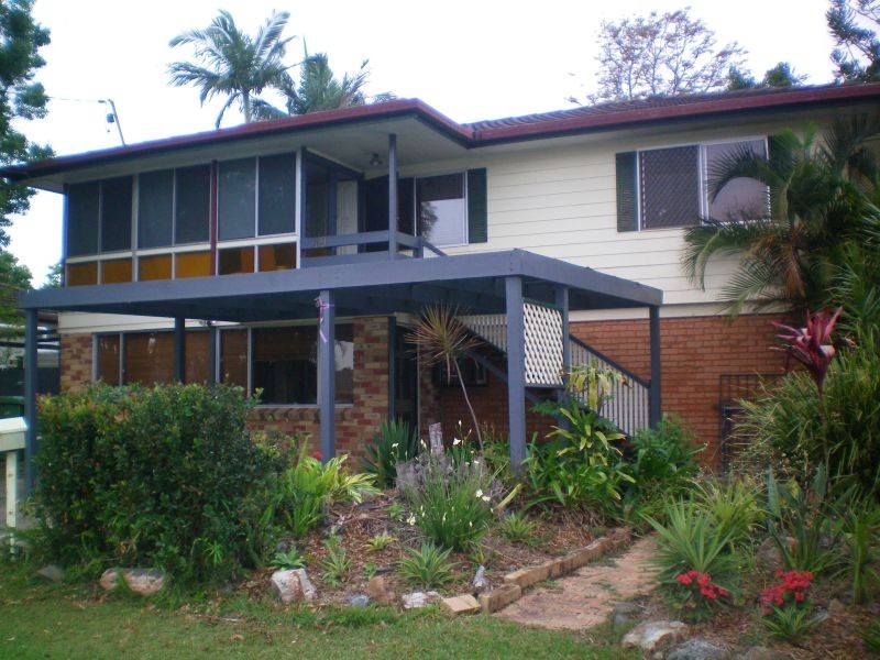 49 Amaryllis St, Alexandra Hills QLD 4161