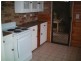 49 Amaryllis St, Alexandra Hills QLD 4161