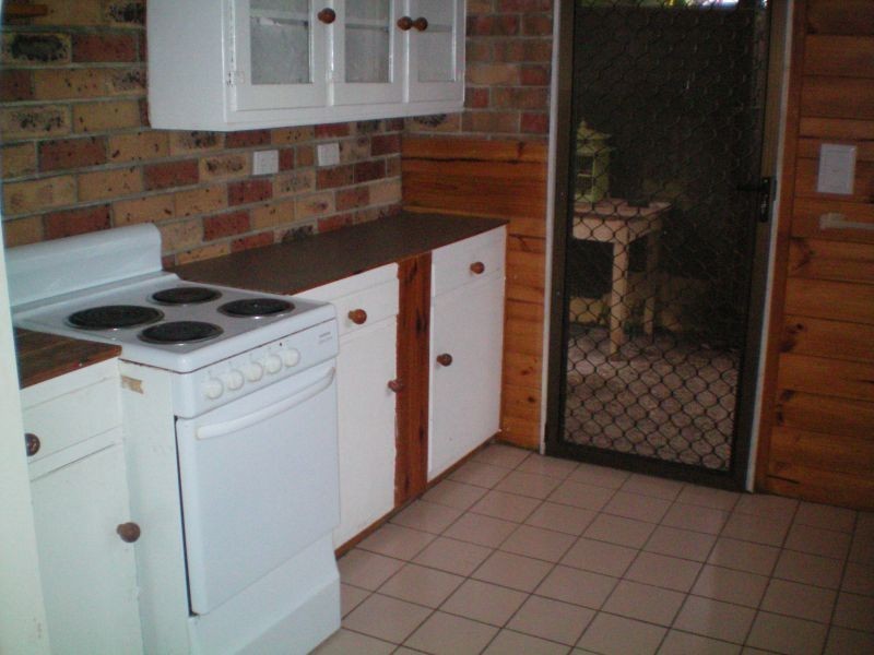 49 Amaryllis St, Alexandra Hills QLD 4161