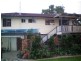 49 Amaryllis St, Alexandra Hills QLD 4161